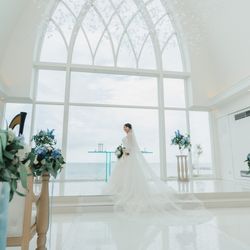 ザ・ヨミタンリゾート アクアグレイスの写真15枚目