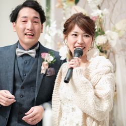 京都 アートグレイス ウエディングヒルズの写真1枚目