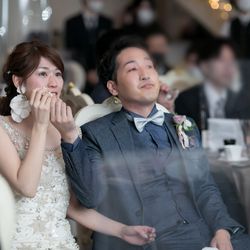 京都 アートグレイス ウエディングヒルズの写真24枚目