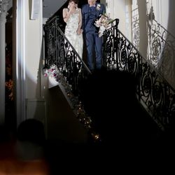 京都 アートグレイス ウエディングヒルズの写真9枚目