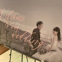 京都 アートグレイス ウエディングヒルズの写真20枚目