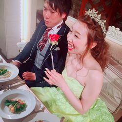 藻岩シャローム教会の写真21枚目