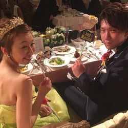 藻岩シャローム教会の写真12枚目