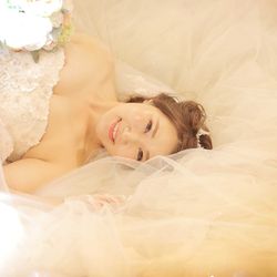 アートグレイス ウエディングシャトーの写真4枚目