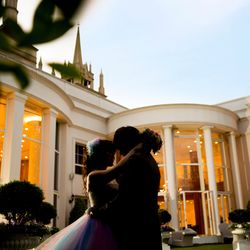 アートグレイス ウエディングシャトーの写真28枚目