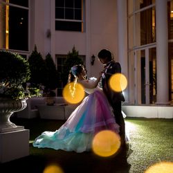 アートグレイス ウエディングシャトーの写真28枚目