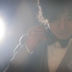 アートグレイス ウエディングシャトーの写真5枚目