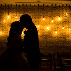 アートグレイス ウエディングシャトーの写真26枚目