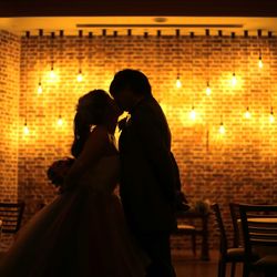 アートグレイス ウエディングシャトーの写真8枚目