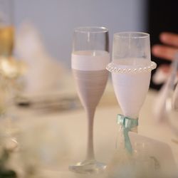 アートグレイス ウエディングシャトーの写真34枚目