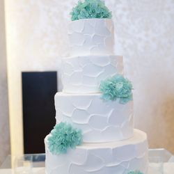 アートグレイス ウエディングシャトーの写真11枚目