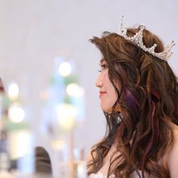 アートグレイス ウエディングシャトーの写真31枚目