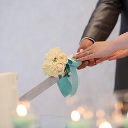 アートグレイス ウエディングシャトーの写真24枚目