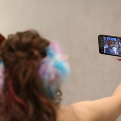 アートグレイス ウエディングシャトーの写真25枚目