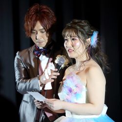 アートグレイス ウエディングシャトーの写真35枚目