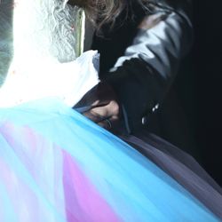 アートグレイス ウエディングシャトーの写真16枚目