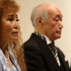 アートグレイス ウエディングシャトーの写真18枚目