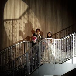 アートグレイス ウエディングシャトーの写真30枚目