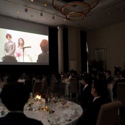 アートグレイス ウエディングシャトーの写真24枚目