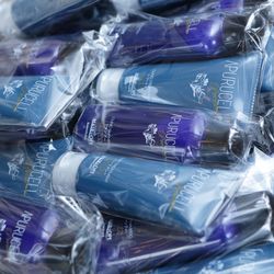 アートグレイス ウエディングシャトーの写真30枚目