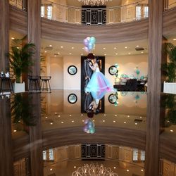 アートグレイス ウエディングシャトーの写真12枚目