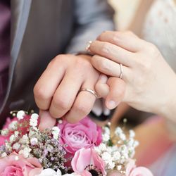 アートグレイス ウエディングシャトーの写真6枚目