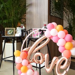 アートグレイス ウエディングシャトーの写真22枚目