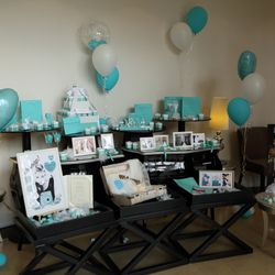 アートグレイス ウエディングシャトーの写真17枚目