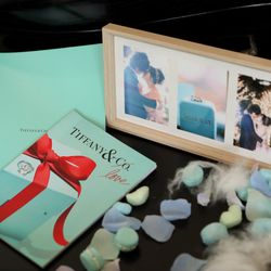 アートグレイス ウエディングシャトーの写真2枚目