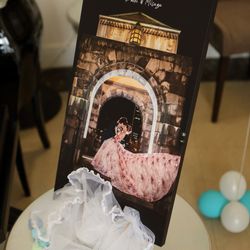 アートグレイス ウエディングシャトーの写真34枚目