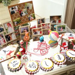 アートグレイス ウエディングシャトーの写真11枚目