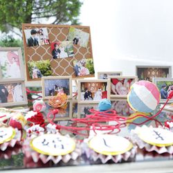 アートグレイス ウエディングシャトーの写真2枚目