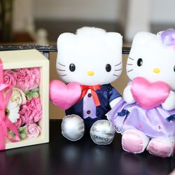 アートグレイス ウエディングシャトーの写真20枚目