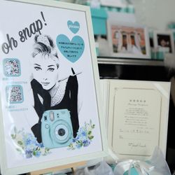 アートグレイス ウエディングシャトーの写真31枚目