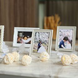 アートグレイス ウエディングシャトーの写真22枚目