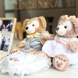 アートグレイス ウエディングシャトーの写真10枚目