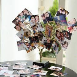 アートグレイス ウエディングシャトーの写真28枚目