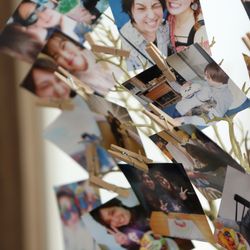 アートグレイス ウエディングシャトーの写真5枚目