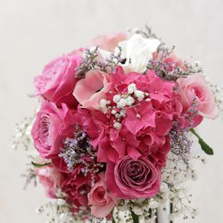 アートグレイス ウエディングシャトーの写真18枚目