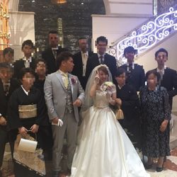 藻岩シャローム教会の写真3枚目