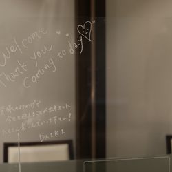 アートグレイス ウエディングシャトーの写真23枚目