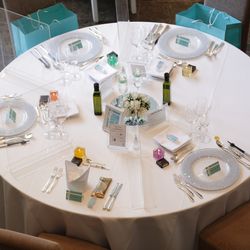 アートグレイス ウエディングシャトーの写真9枚目