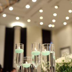 アートグレイス ウエディングシャトーの写真4枚目