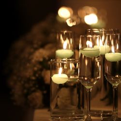 アートグレイス ウエディングシャトーの写真9枚目