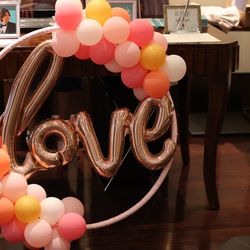 アートグレイス ウエディングシャトーの写真25枚目