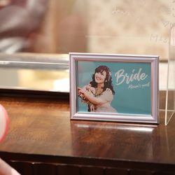 アートグレイス ウエディングシャトーの写真27枚目