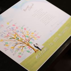 アートグレイス ウエディングシャトーの写真1枚目