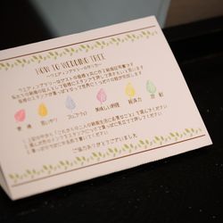 アートグレイス ウエディングシャトーの写真3枚目