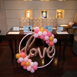 アートグレイス ウエディングシャトーの写真26枚目