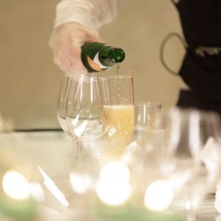 アートグレイス ウエディングシャトーの写真25枚目